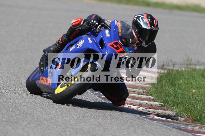 Archiv-2025/11 29.04.2025 PROMAX ADR/Gruppe gruen/510